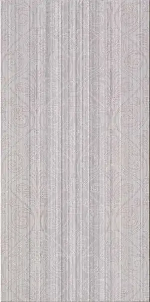 Плитка VENDOME 36P2 30х60