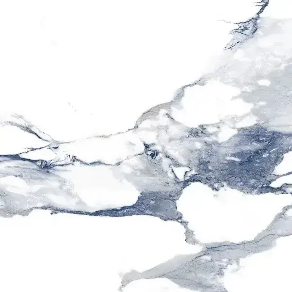 Керамогранит VALERIA BLUE 60x60