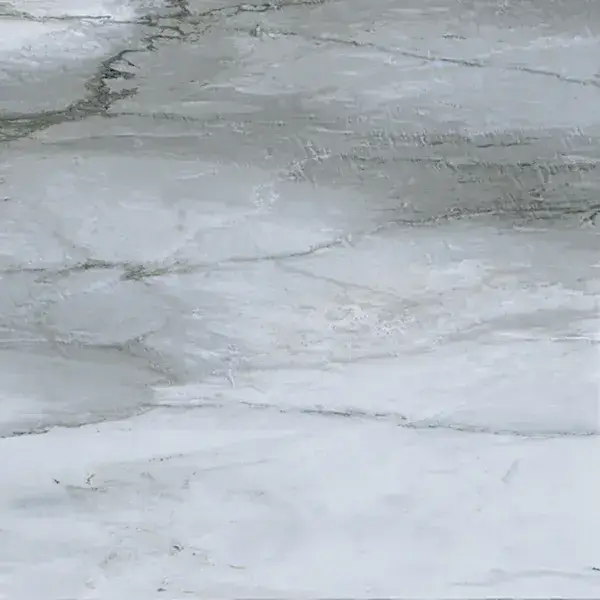 Керамогранит VEB6LR Venus Blu lap/ret 60х60