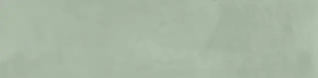 Плитка Uptown Green 7.4x29.75