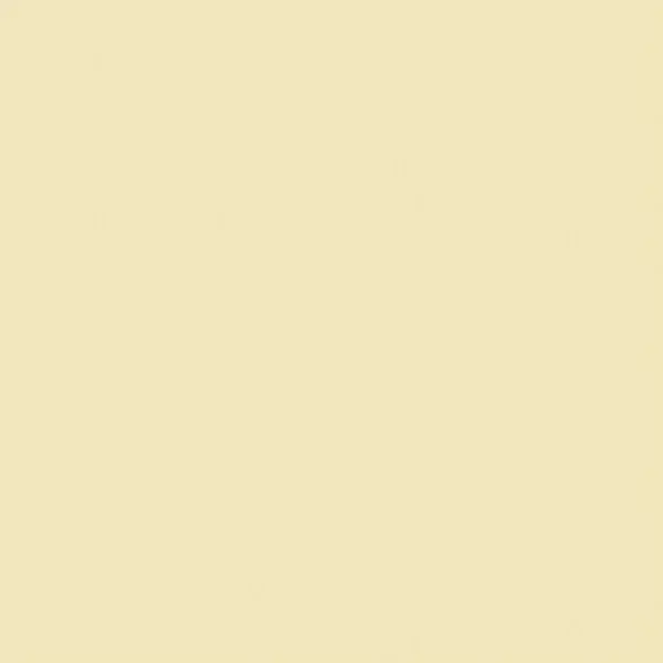 Плитка UB02 Crema 20x20