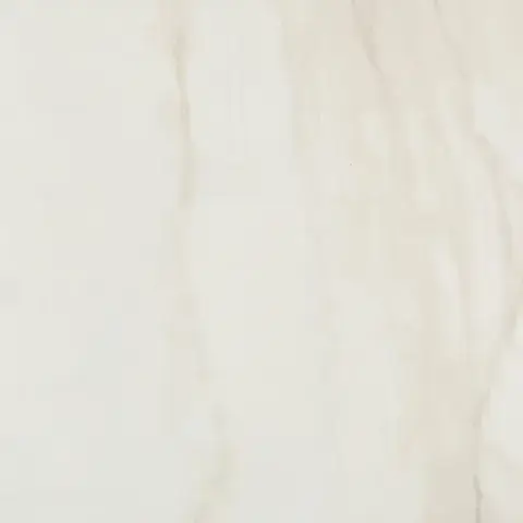 Керамогранит TRESANA BLANCO Rect. 75x75