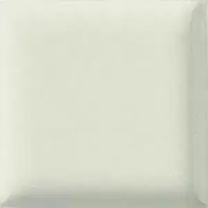 Плитка T2 Tozzetto Ivory 3x3