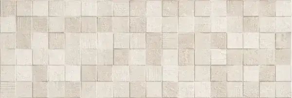 Плитка 19258 TREMOLO-H 25х75