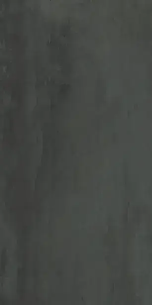 Керамогранит 610010001655 Surface Steel Nat Rett 80x160