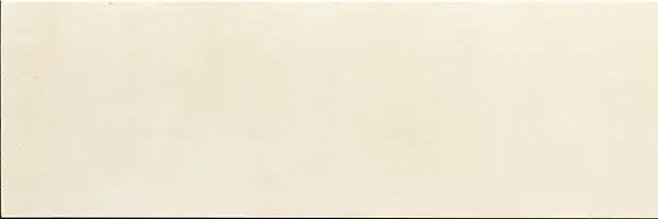 Плитка Town Ivory Mat 25.1x75.6