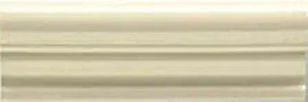 Плитка TO01 TORO 6,5X20 BIANCO MATT.