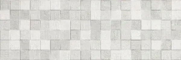 Плитка 19354 TREMOLO-G 25х75