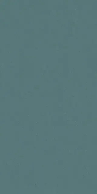 Керамогранит 610015000438 Surface Ocean Pat/Серфейс Оушн Пат 60x120