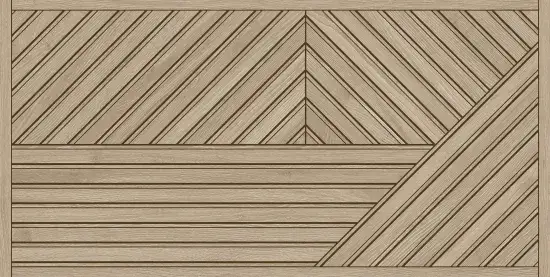 Плитка Studio Laths Oak 60x120