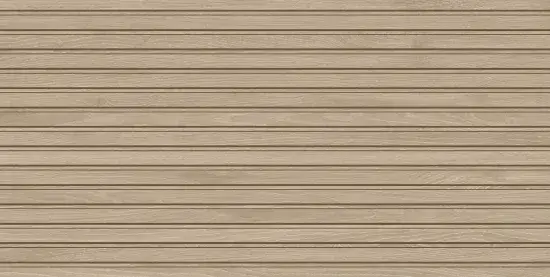 Плитка Studio Oak 60x120