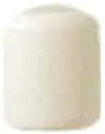 Плитка EG20AM ENGLAND ANG MATITA BEIGE 1.5x2