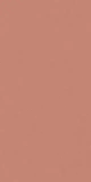 Керамогранит 610015000439 Surface Scarlet Pat/Серфейс Скарлет Пат 60x120