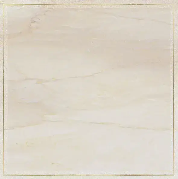 Керамогранит SRPGS Venus Dec. Solitaire Rosone Pav. Gold Sand 60х60