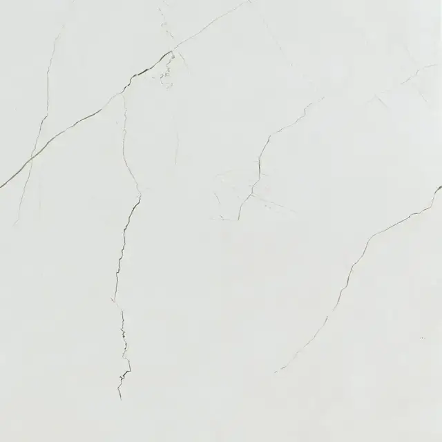 Керамогранит Сr. Desert Natural Compacglass Rect. 60x60