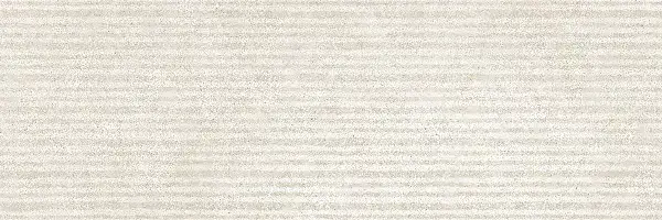 Плитка 19259 SPICATTO-H 25х75