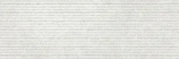 Плитка 19355 SPICATTO-G 25х75