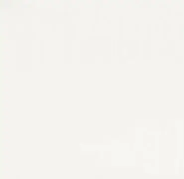 Плитка CLS010 COLORS LINE WHITE 31x31