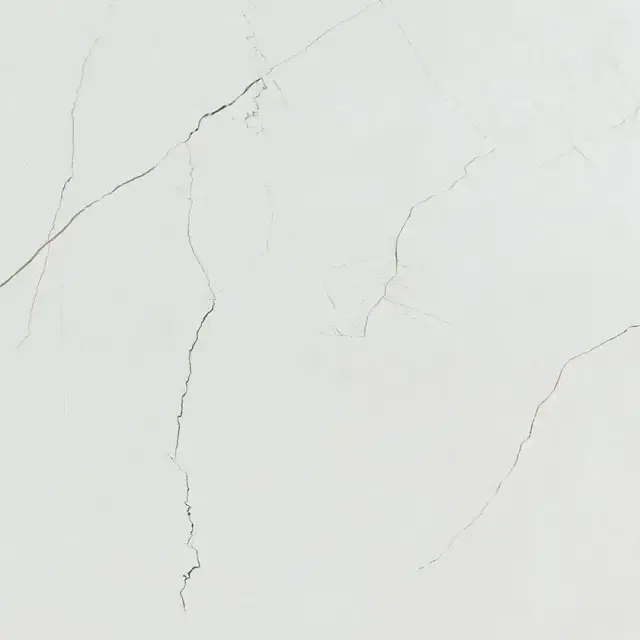 Керамогранит Сr. Desert Natural Leviglass Rect. 60x60