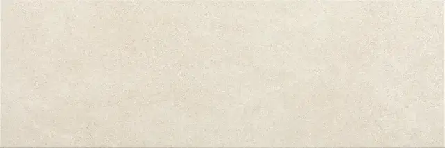 Плитка Soul Blanco 25x75