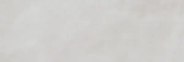 Плитка Sils Ceniza 33.3x100