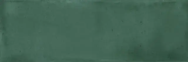 Плитка 180004 Small Emerald 6,5x20