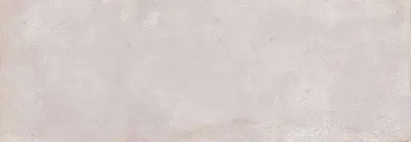 Плитка Silkstone Arena 30x90