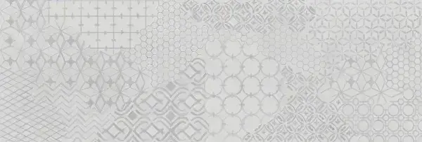 Плитка Siam Perla 33.3x100