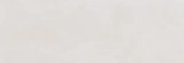 Плитка Sils Arena 33.3x100