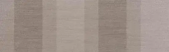 Плитка Silk Stripes Smoke 25х80