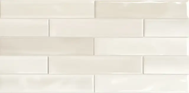 Плитка ShadeBrick Light 7.3x30