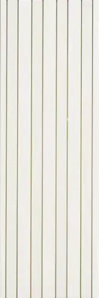 Плитка EG331RDD BIANCO REGIMENTAL DIANA DEC 33x100