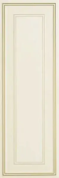 Плитка EG332BDD BEIGE BOISERIE DIANA DEC 33x100