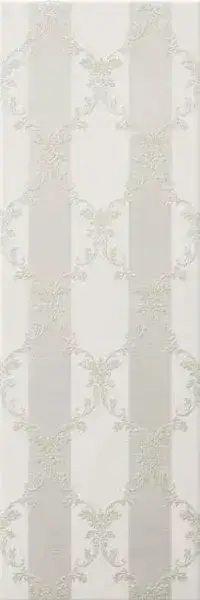 Плитка EG331QVD BIANCO QUINTA VICTORIA DEC 33x100