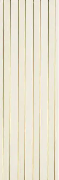 Плитка EG332RDD BEIGE REGIMENTAL DIANA DEC 33x100