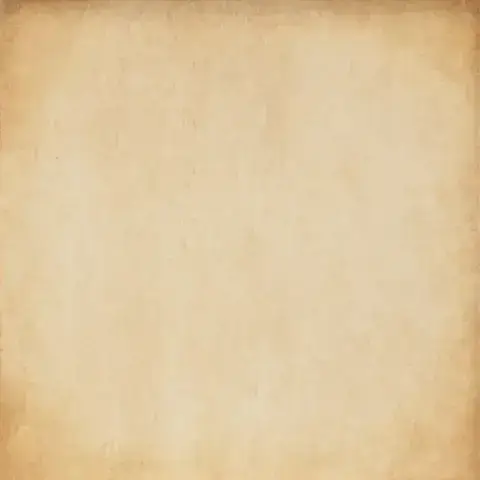 Плитка Scarlett Natural Beige 29.5x29.5