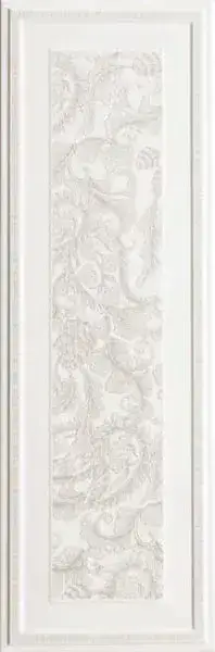 Плитка EG331BSD BIANCO BOISERIE SARAH DEC 33x100