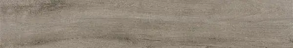 Керамогранит 015.793.0476.09741 Rovere Bark 15x90