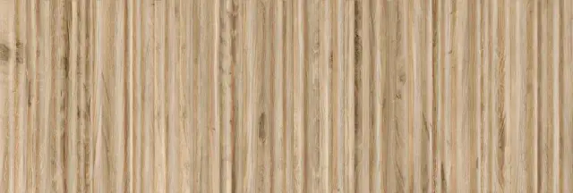 Плитка Rlv.Rovere Honey Rect. 40x120