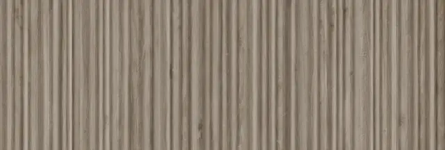 Плитка Rlv.Rovere Bark Rect. 40x120