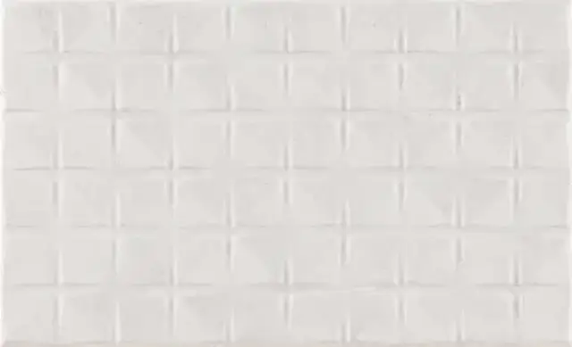 Плитка Rlv. Gaia Blanco 33.3x55