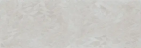 Плитка Rlv. Sils Ceniza 33.3x100