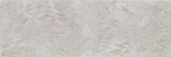 Плитка Rlv. Sils Arena 33.3x100