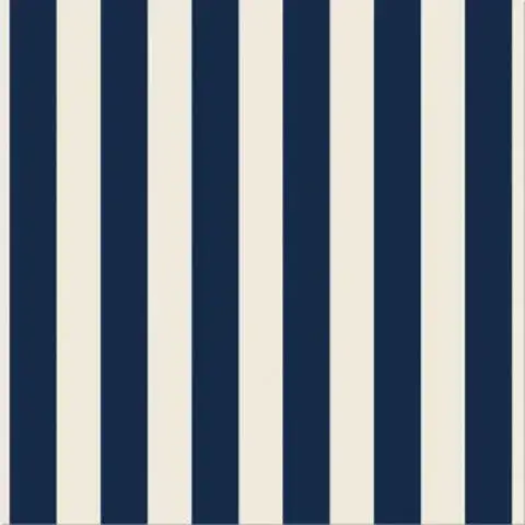 Плитка RG11-08 Riga Grande Blu Su Panna 20x20