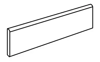 Керамогранит 24955 R.Ground Bone AP/8X90/A/L/R 8x90