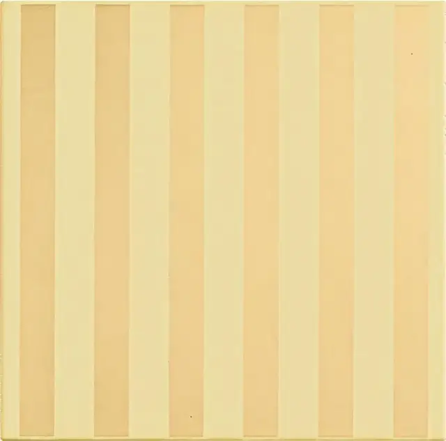 Плитка RGG03-02 RIGA GRANDE ORO SU CREMA 20x20