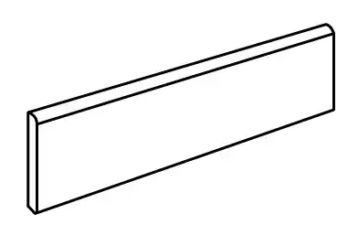 Керамогранит 24100 R.Ground Grey/8X45,6/R 8x45,6