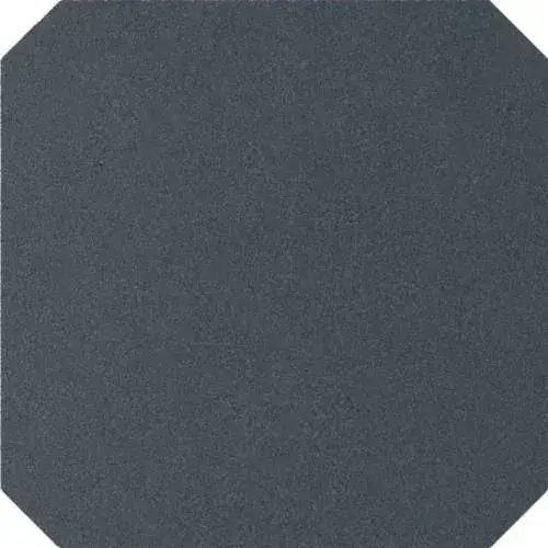 Керамогранит REO2 20X20 OCTAGON COAL