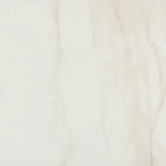 Керамогранит 4.875.12.162 TRESANA BLANCO Rect. (leviglass) 75x75