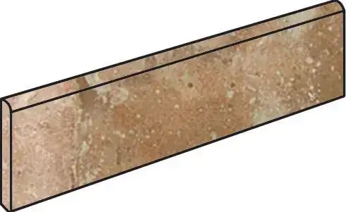 Плитка 19406 R.Fs Alora 8x45